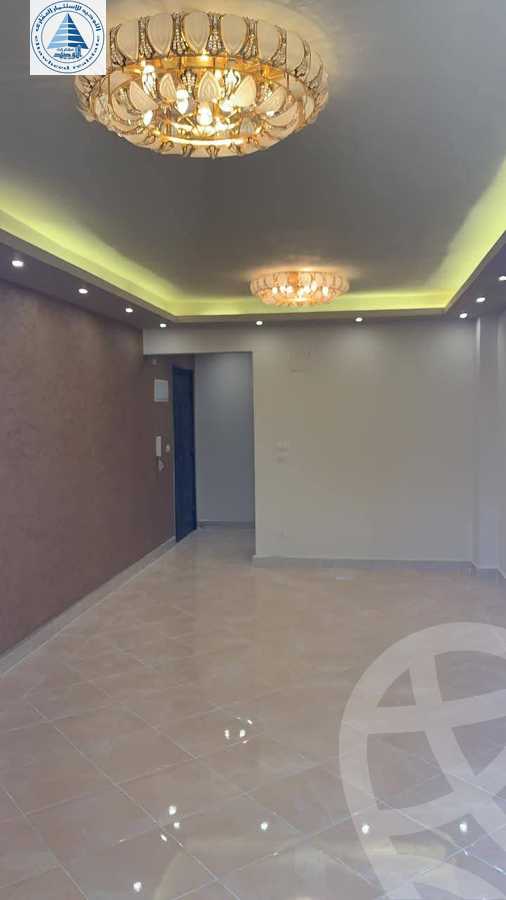 https://aqarmap.com.eg/ar/listing/5566771-for-sale-cairo-nasr-city-compounds-gardinia-city