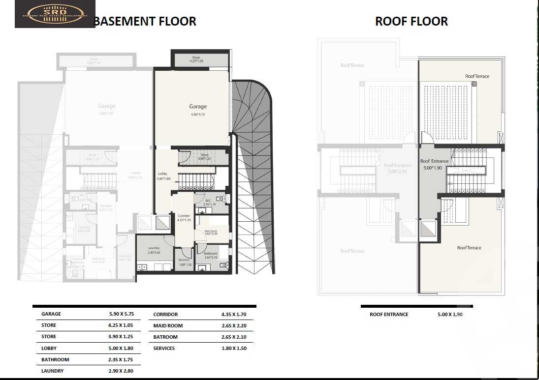 https://aqarmap.com.eg/ar/listing/2170014-for-sale-apartment-cairo-6th-of-october
