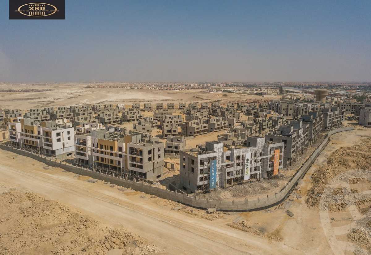 https://aqarmap.com.eg/ar/listing/2170014-for-sale-apartment-cairo-6th-of-october