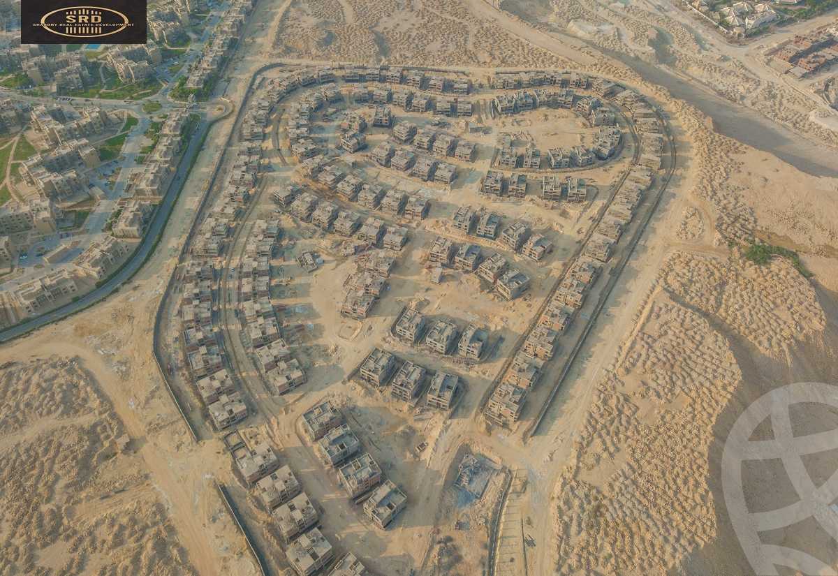 https://aqarmap.com.eg/ar/listing/2170014-for-sale-apartment-cairo-6th-of-october