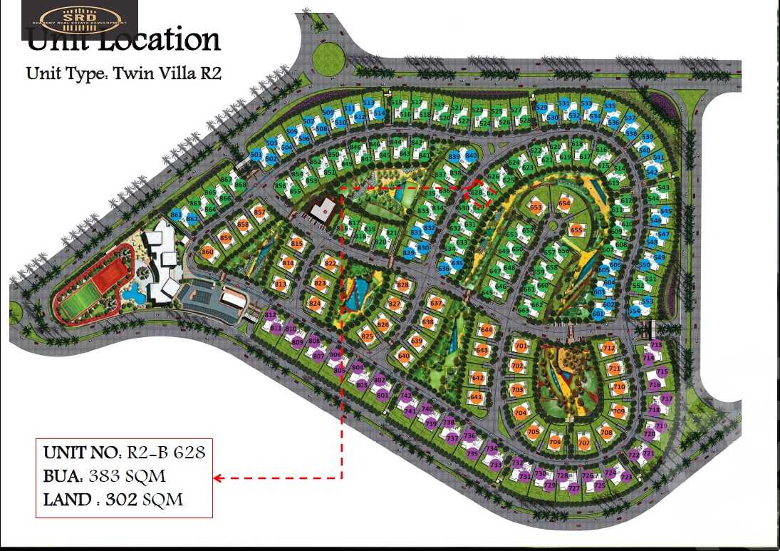 https://aqarmap.com.eg/ar/listing/2170014-for-sale-apartment-cairo-6th-of-october