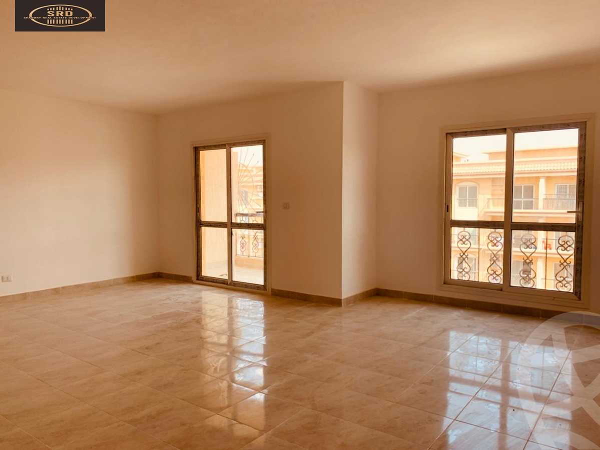 https://aqarmap.com.eg/en/listing/2372457-for-sale-apartment-cairo-6th-of-october