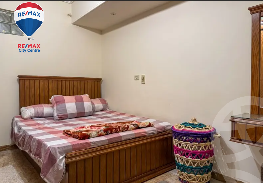 https://aqarmap.com.eg/en/listing/6547215-for-rent-cairo-el-maadi-zahraa-el-maadi-seventh-neighborhood