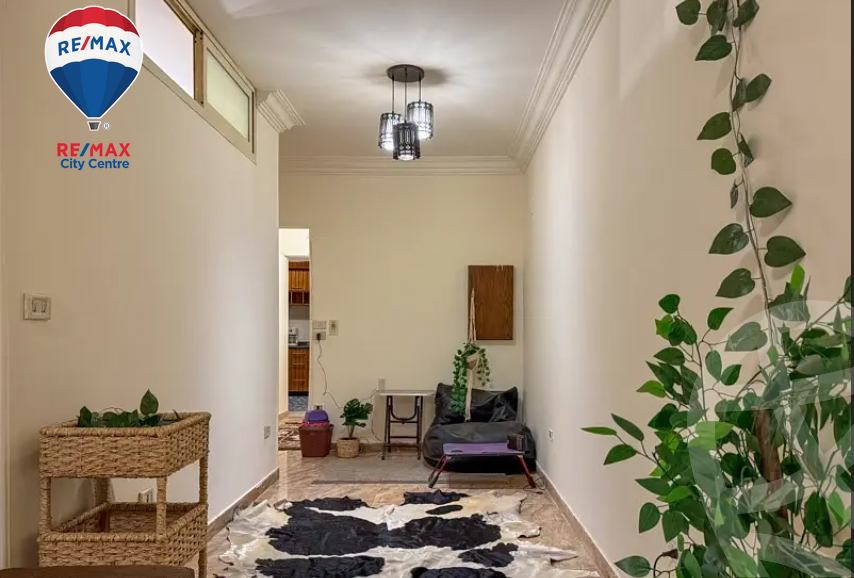 https://aqarmap.com.eg/en/listing/6547215-for-rent-cairo-el-maadi-zahraa-el-maadi-seventh-neighborhood