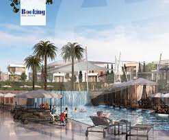 https://aqarmap.com.eg/ar/listing/2848204-for-sale-cairo-new-cairo-compounds-kmbwnd-zr-2