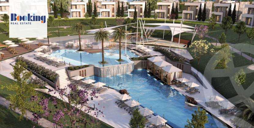 https://aqarmap.com.eg/ar/listing/2848204-for-sale-cairo-new-cairo-compounds-kmbwnd-zr-2
