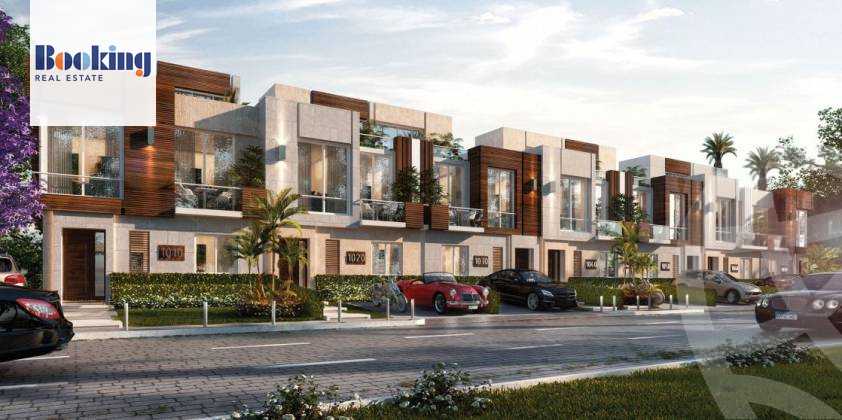 https://aqarmap.com.eg/ar/listing/2848204-for-sale-cairo-new-cairo-compounds-kmbwnd-zr-2
