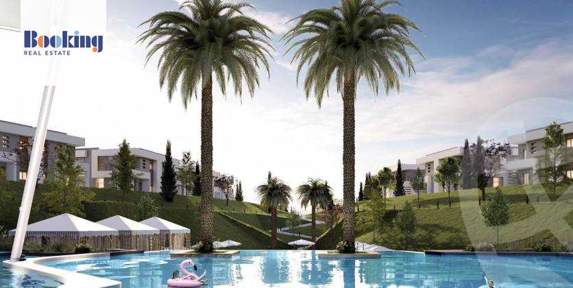 https://aqarmap.com.eg/ar/listing/2848204-for-sale-cairo-new-cairo-compounds-kmbwnd-zr-2