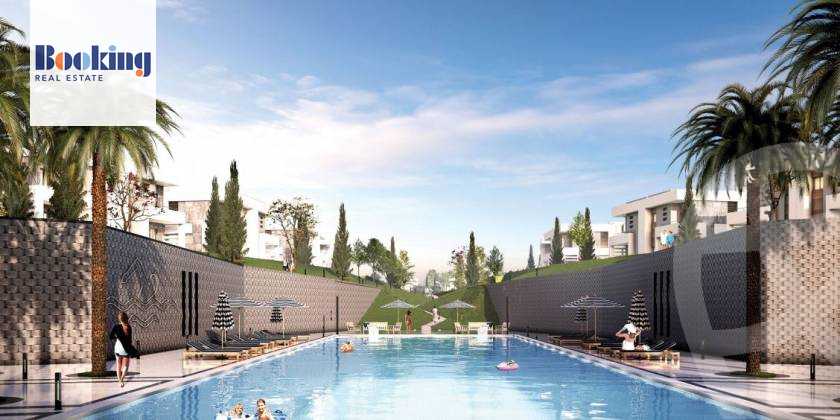 https://aqarmap.com.eg/ar/listing/2848204-for-sale-cairo-new-cairo-compounds-kmbwnd-zr-2