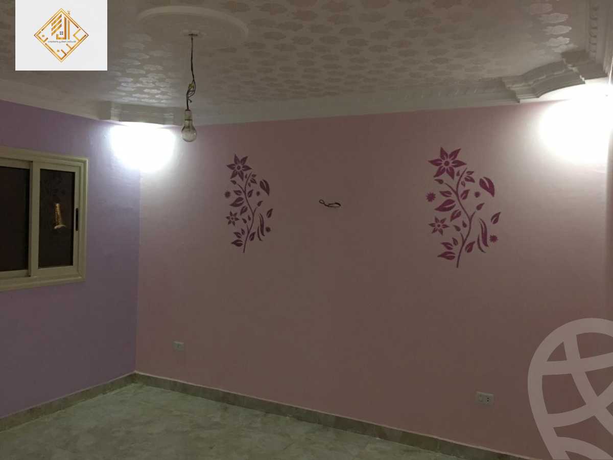 https://aqarmap.com.eg/en/listing/2310294-for-sale-apartment-cairo-dokki