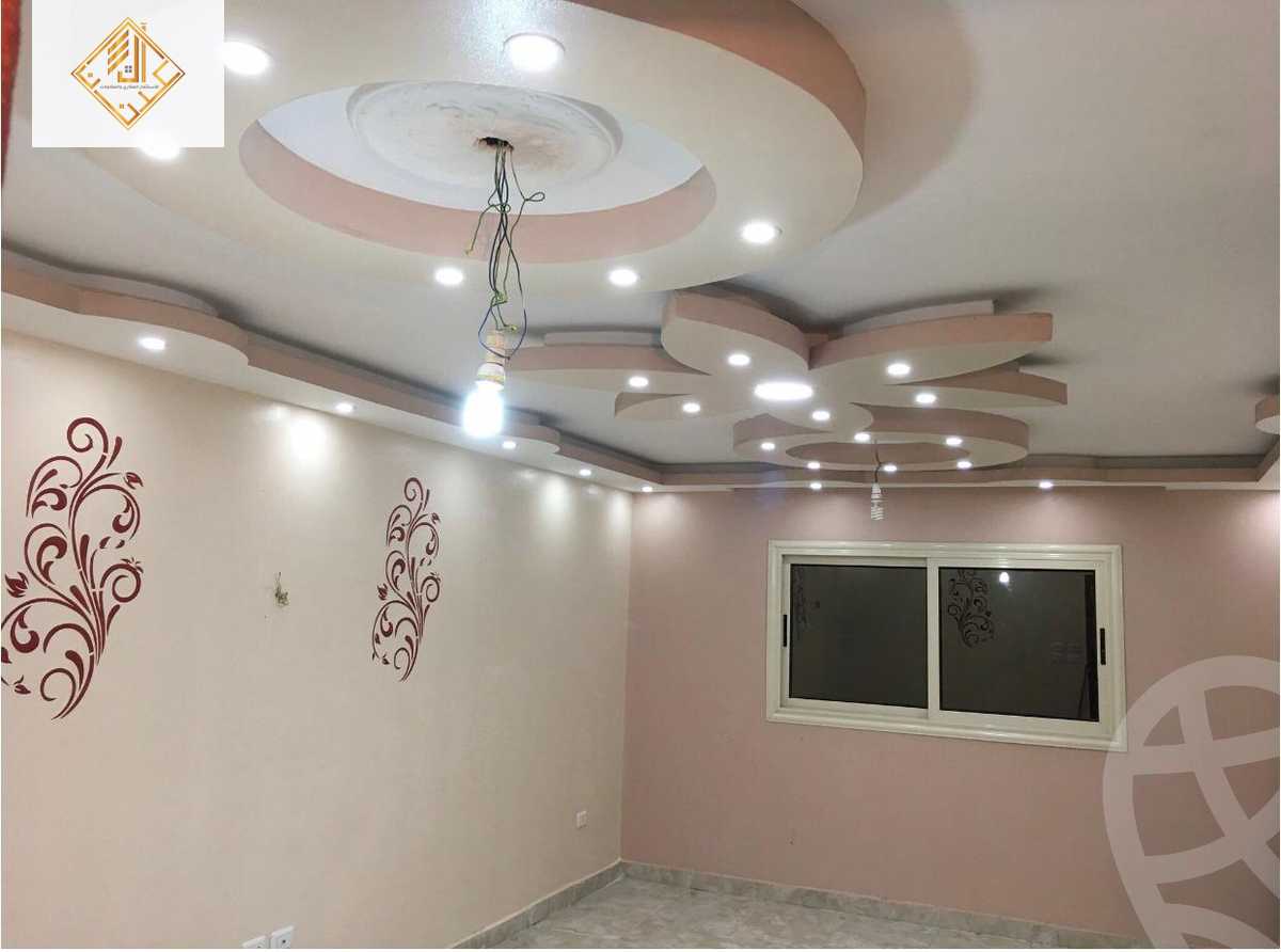https://aqarmap.com.eg/en/listing/2310294-for-sale-apartment-cairo-dokki