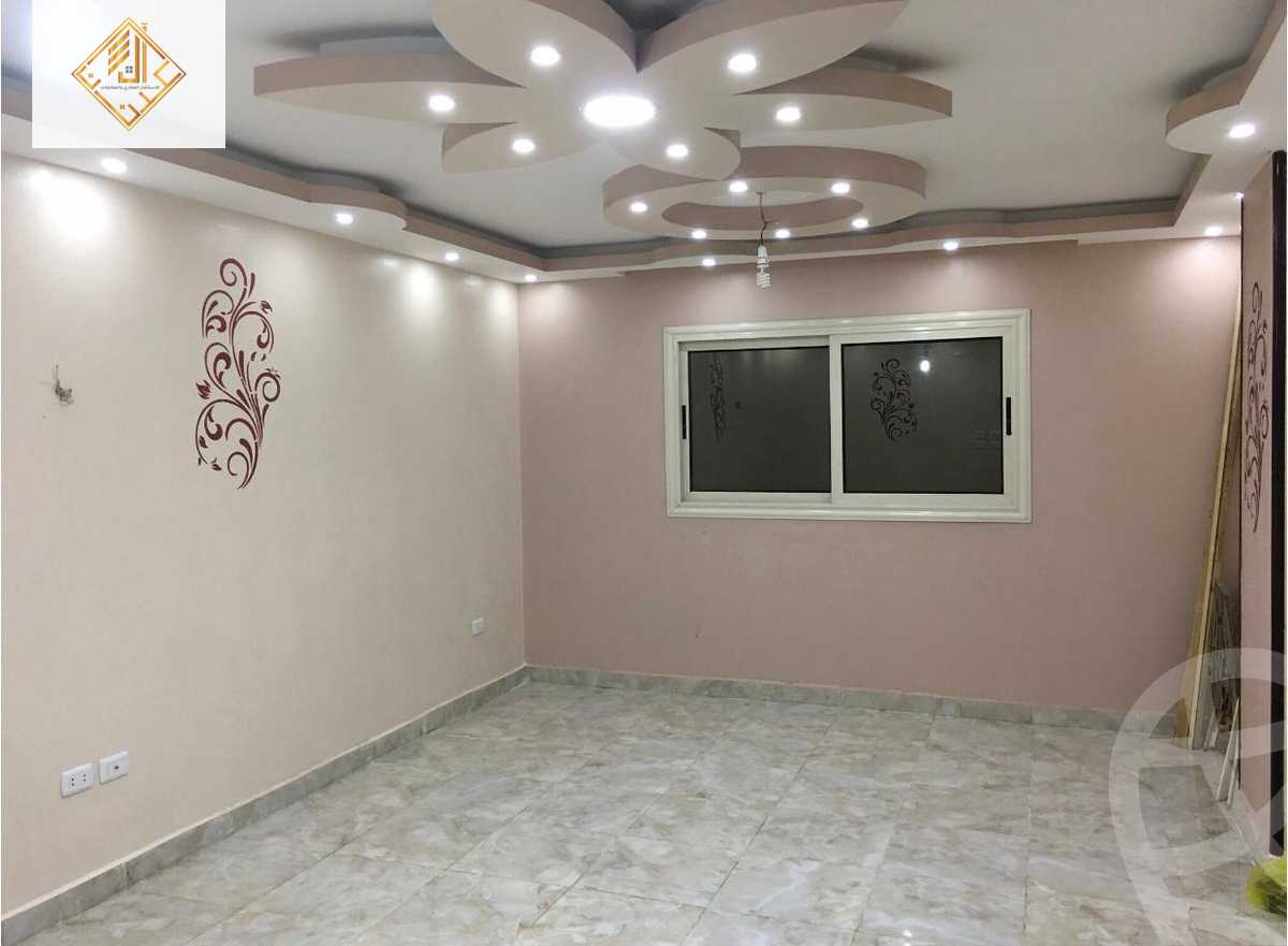 https://aqarmap.com.eg/en/listing/2310294-for-sale-apartment-cairo-dokki