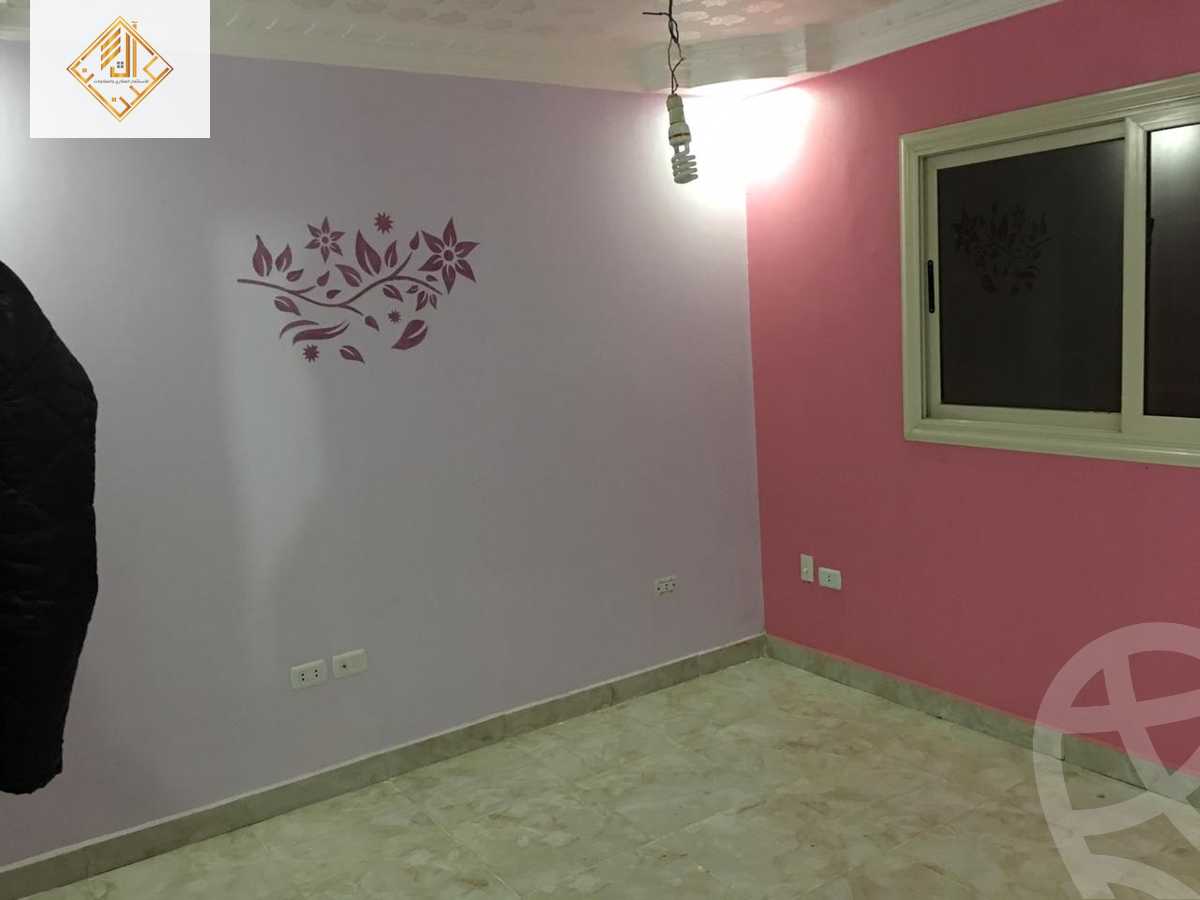 https://aqarmap.com.eg/en/listing/2310294-for-sale-apartment-cairo-dokki