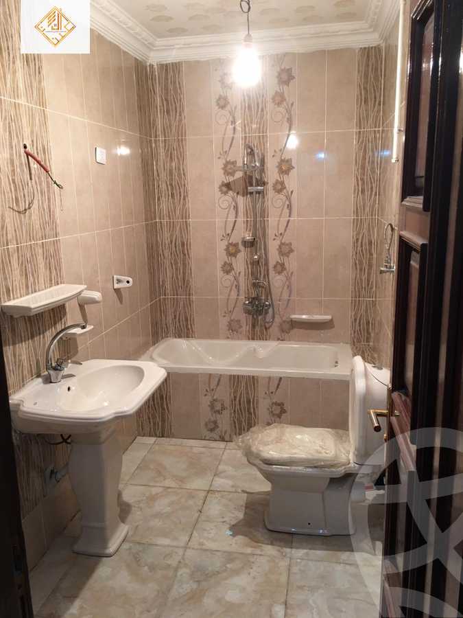 https://aqarmap.com.eg/en/listing/2310294-for-sale-apartment-cairo-dokki