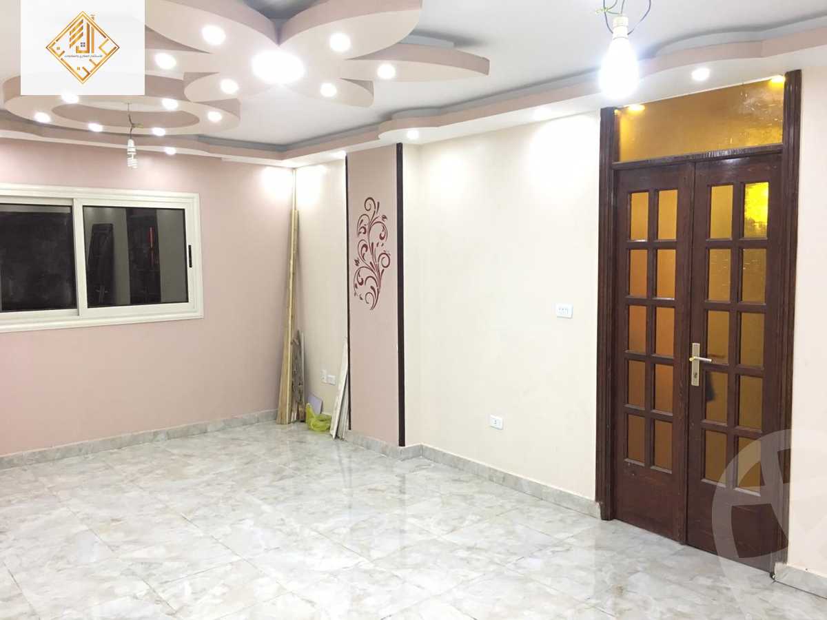 https://aqarmap.com.eg/en/listing/2310294-for-sale-apartment-cairo-dokki