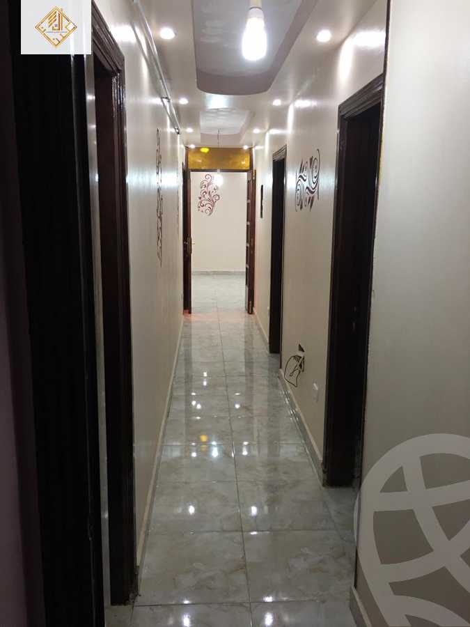 https://aqarmap.com.eg/en/listing/2310294-for-sale-apartment-cairo-dokki