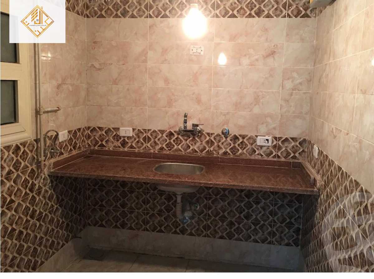 https://aqarmap.com.eg/en/listing/2310294-for-sale-apartment-cairo-dokki