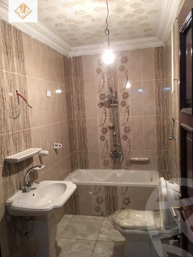 https://aqarmap.com.eg/en/listing/2310294-for-sale-apartment-cairo-dokki