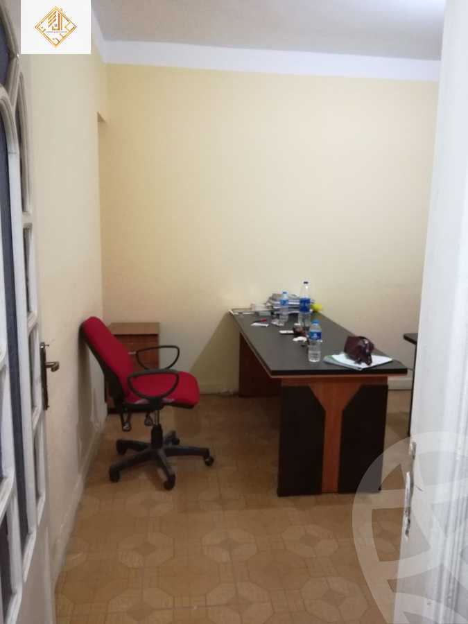 https://aqarmap.com.eg/ar/listing/2841138-for-sale-cairo-el-mohandesen-shareaa-shehab