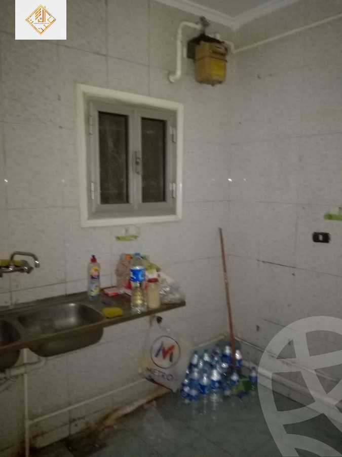 https://aqarmap.com.eg/ar/listing/2841138-for-sale-cairo-el-mohandesen-shareaa-shehab