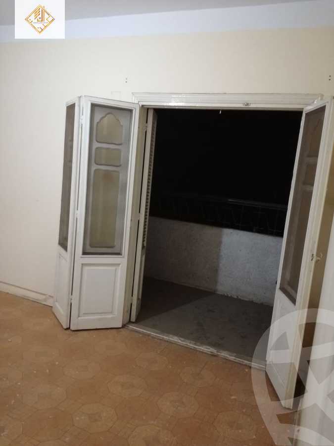 https://aqarmap.com.eg/ar/listing/2841138-for-sale-cairo-el-mohandesen-shareaa-shehab