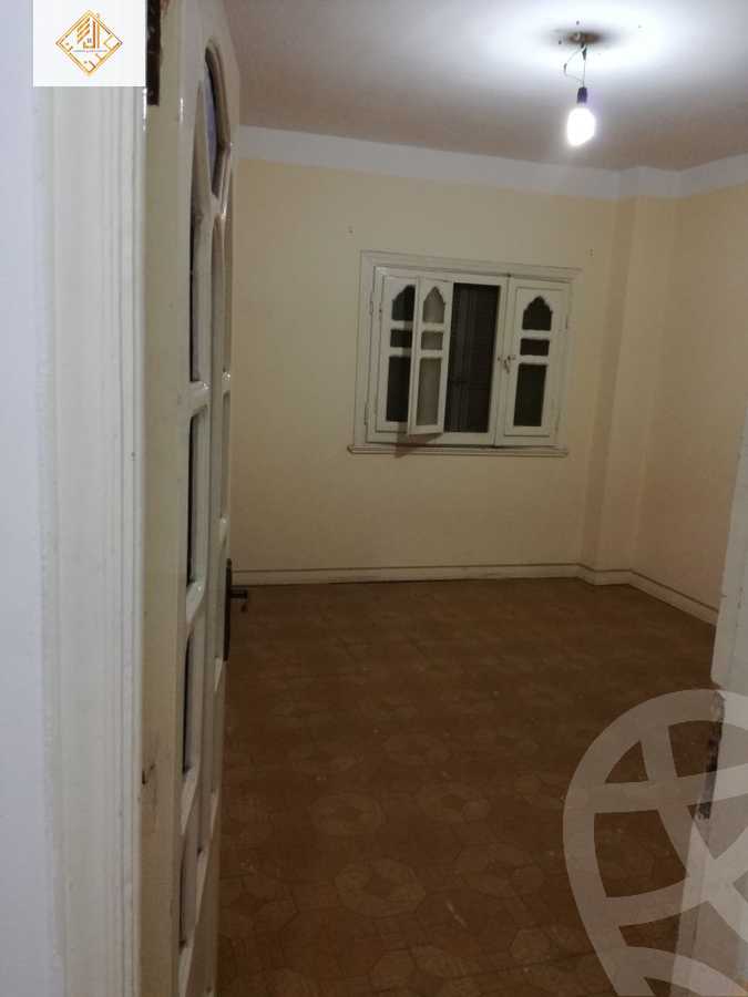 https://aqarmap.com.eg/ar/listing/2841138-for-sale-cairo-el-mohandesen-shareaa-shehab