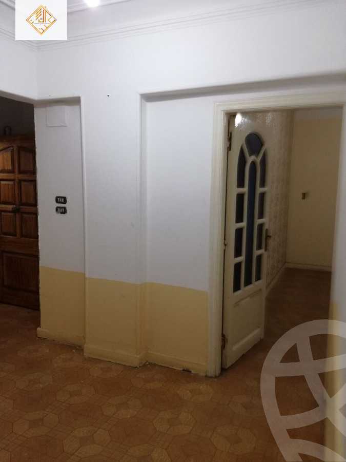 https://aqarmap.com.eg/ar/listing/2841138-for-sale-cairo-el-mohandesen-shareaa-shehab