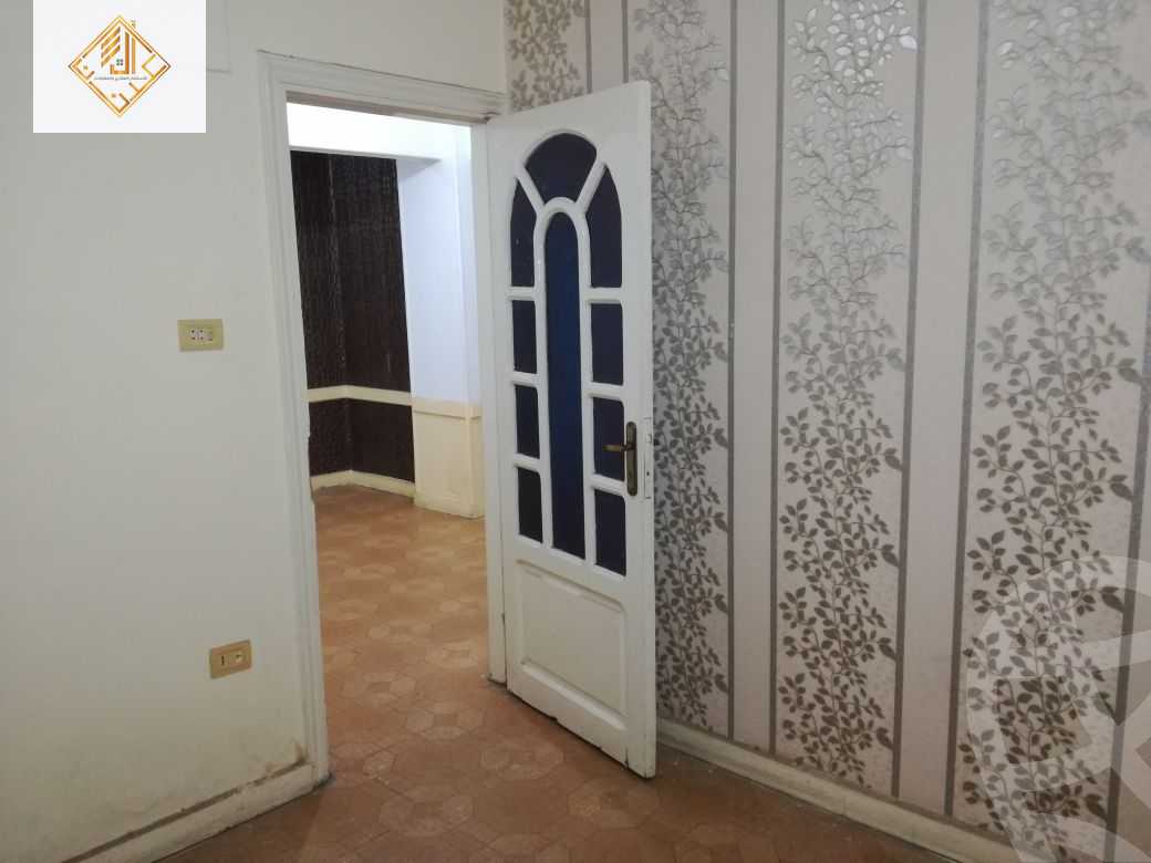 https://aqarmap.com.eg/ar/listing/2841138-for-sale-cairo-el-mohandesen-shareaa-shehab