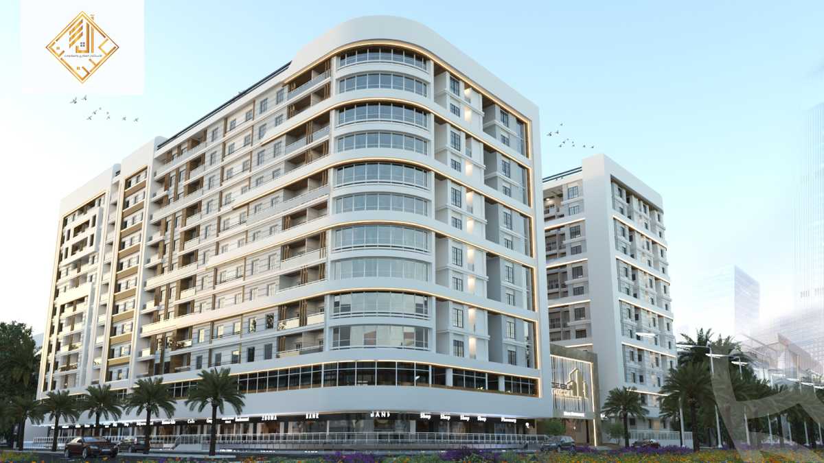 https://aqarmap.com.eg/ar/listing/2892541-for-sale-cairo-el-maadi-compounds-kmbwnd-djlh-lyjns-srwh-ltybyn