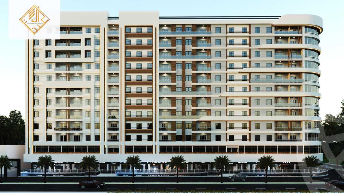 https://aqarmap.com.eg/ar/listing/2892541-for-sale-cairo-el-maadi-compounds-kmbwnd-djlh-lyjns-srwh-ltybyn