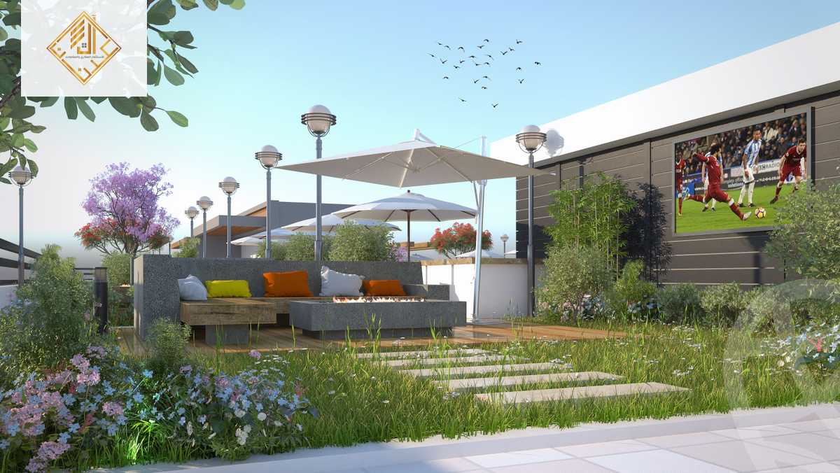 https://aqarmap.com.eg/ar/listing/2892541-for-sale-cairo-el-maadi-compounds-kmbwnd-djlh-lyjns-srwh-ltybyn