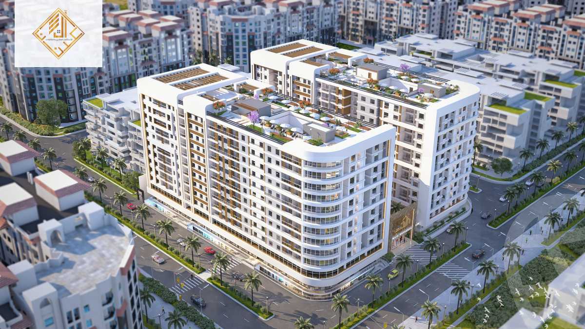 https://aqarmap.com.eg/ar/listing/2892541-for-sale-cairo-el-maadi-compounds-kmbwnd-djlh-lyjns-srwh-ltybyn