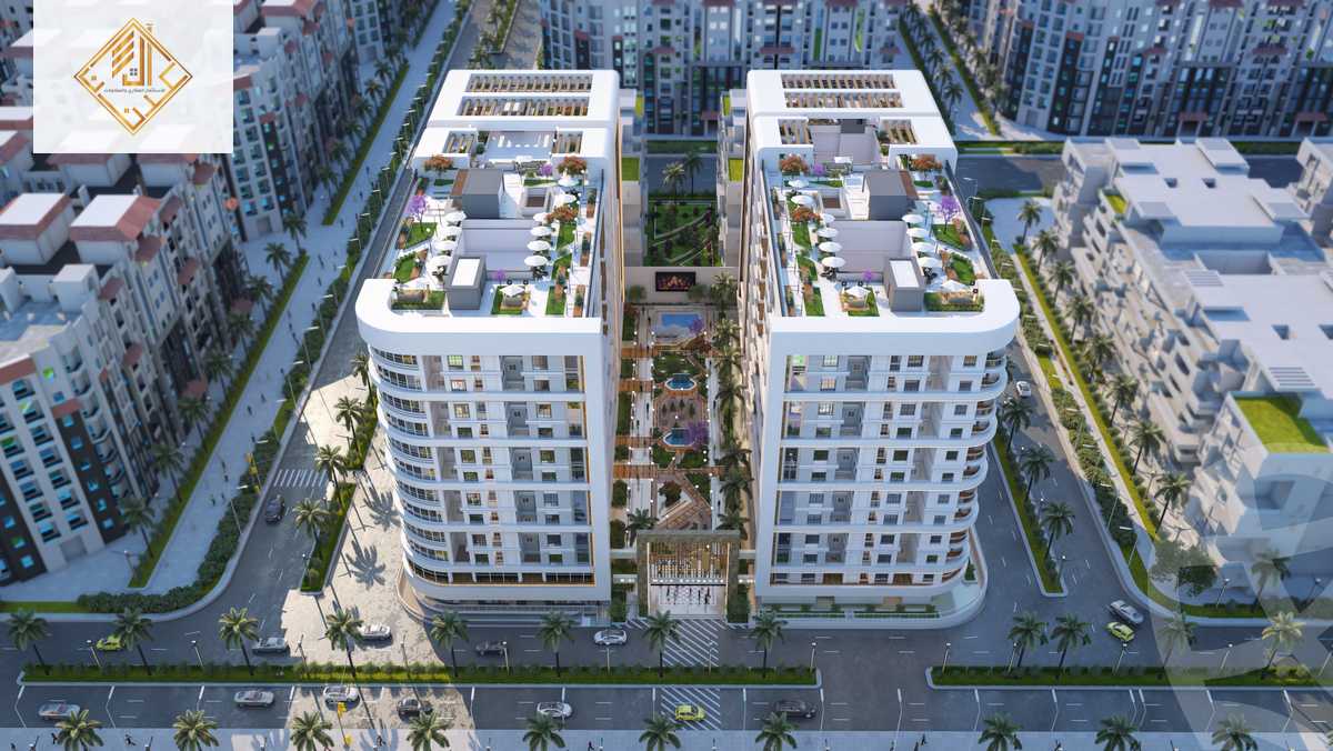 https://aqarmap.com.eg/ar/listing/2892541-for-sale-cairo-el-maadi-compounds-kmbwnd-djlh-lyjns-srwh-ltybyn