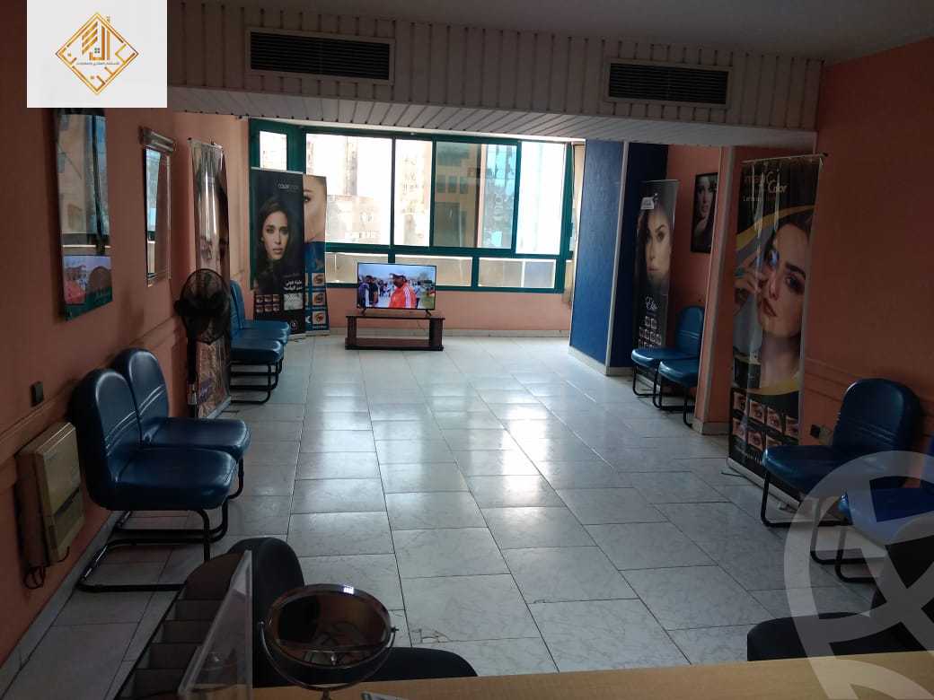 https://aqarmap.com.eg/ar/listing/2919649-for-sale-cairo-el-mohandesen-shr-jm-ldwl-l-rby