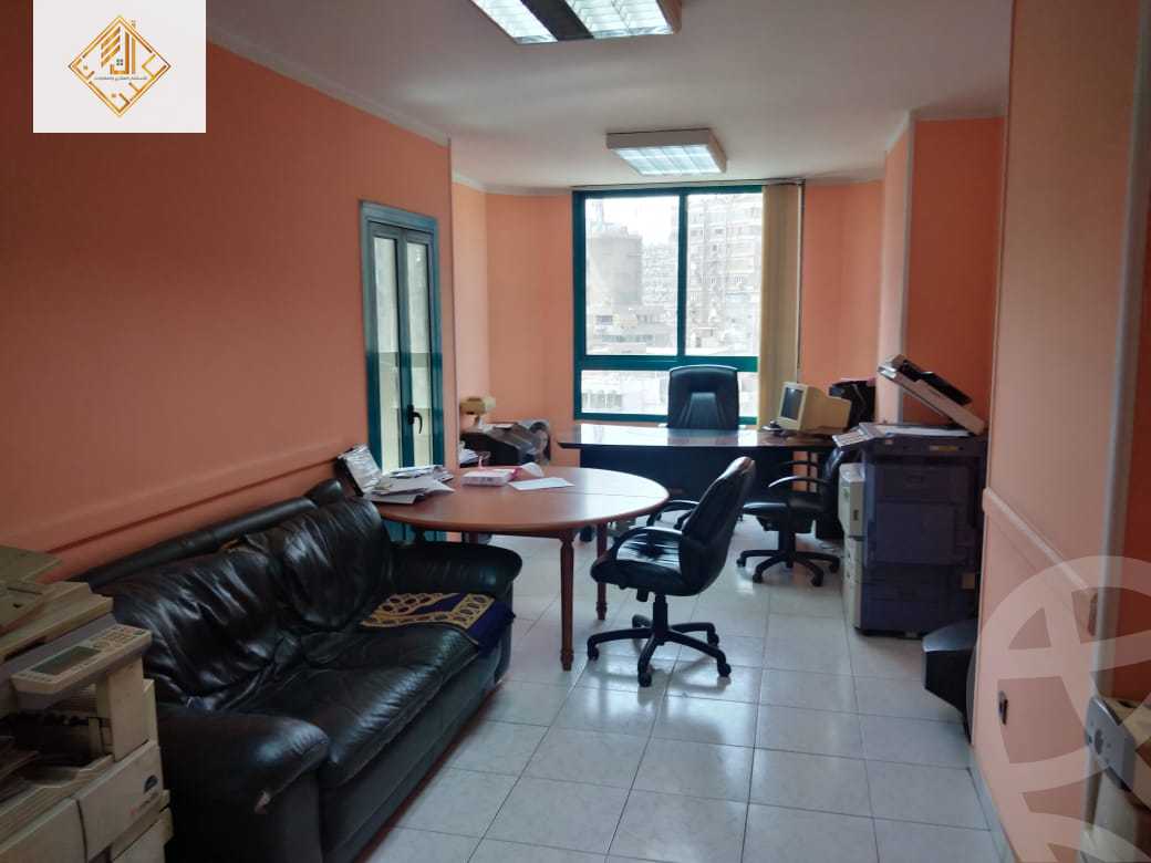 https://aqarmap.com.eg/ar/listing/2919649-for-sale-cairo-el-mohandesen-shr-jm-ldwl-l-rby