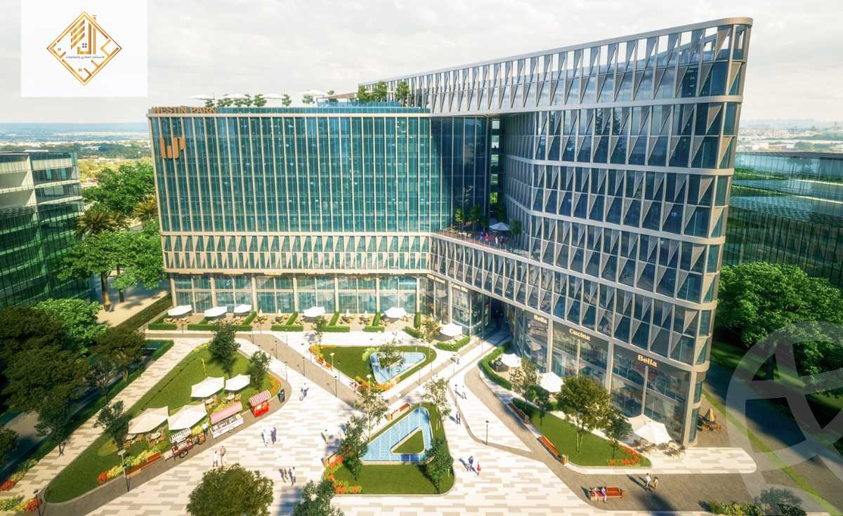 https://aqarmap.com.eg/ar/listing/2924869-for-sale-cairo-new-administrative-capital-new-capital-commercial-projects-wystn-brk-mtlk-llttwyr