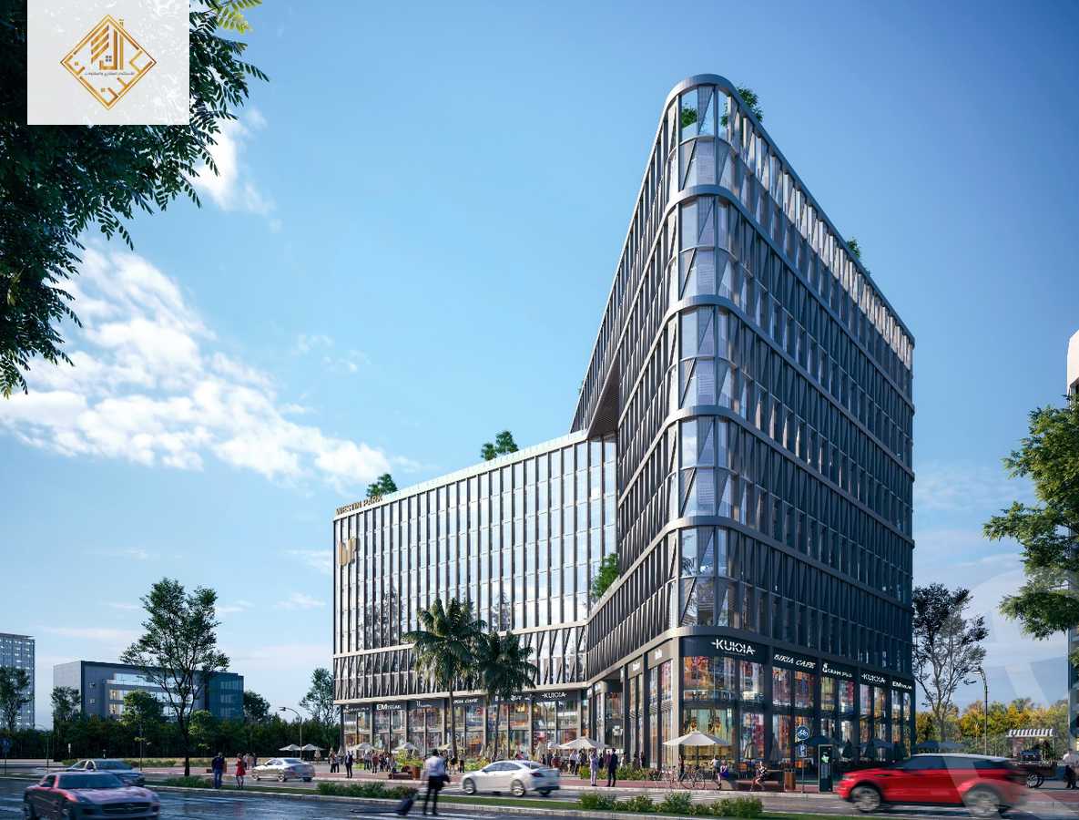 https://aqarmap.com.eg/ar/listing/2924869-for-sale-cairo-new-administrative-capital-new-capital-commercial-projects-wystn-brk-mtlk-llttwyr