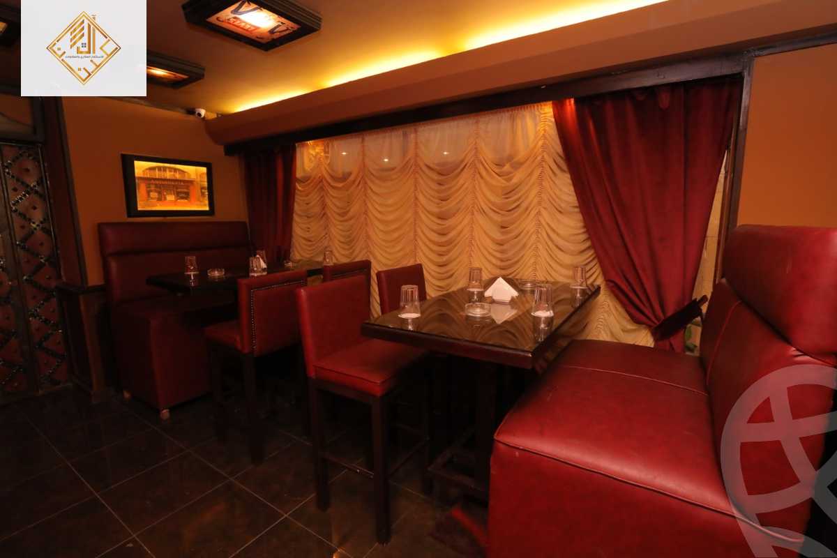 https://aqarmap.com.eg/ar/listing/3167036-for-sale-cairo-el-mohandesen-shr-jm-ldwl-l-rby