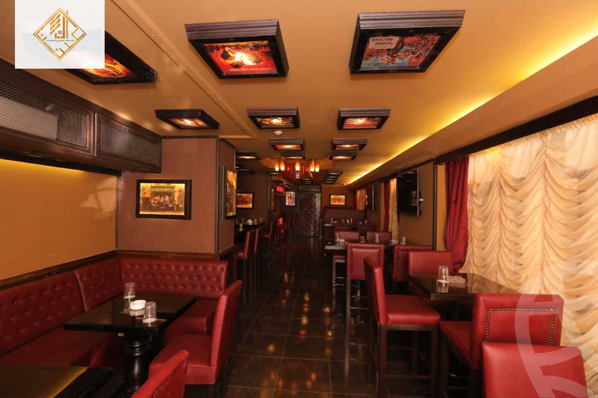 https://aqarmap.com.eg/ar/listing/3167036-for-sale-cairo-el-mohandesen-shr-jm-ldwl-l-rby