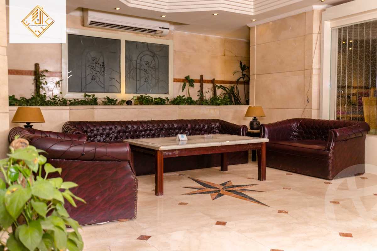 https://aqarmap.com.eg/ar/listing/3167036-for-sale-cairo-el-mohandesen-shr-jm-ldwl-l-rby