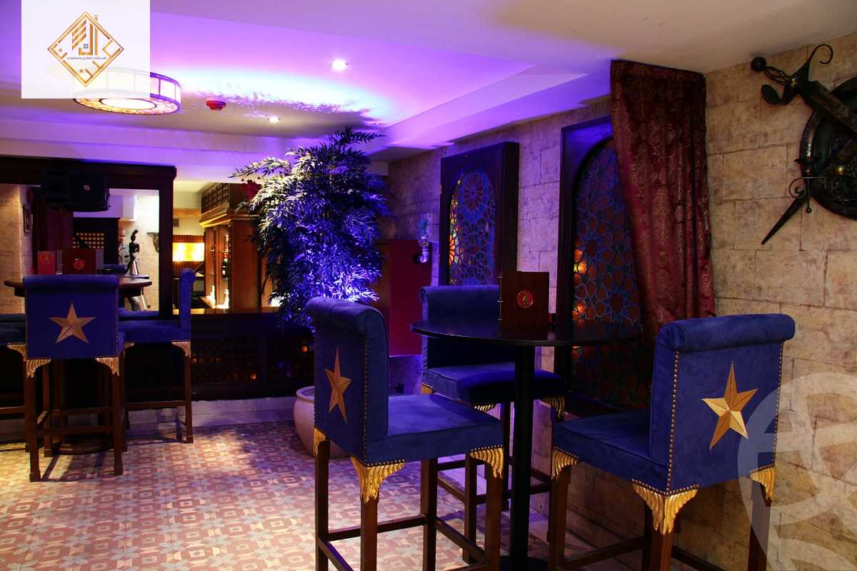 https://aqarmap.com.eg/ar/listing/3167036-for-sale-cairo-el-mohandesen-shr-jm-ldwl-l-rby