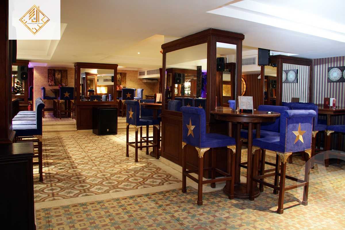 https://aqarmap.com.eg/ar/listing/3167036-for-sale-cairo-el-mohandesen-shr-jm-ldwl-l-rby