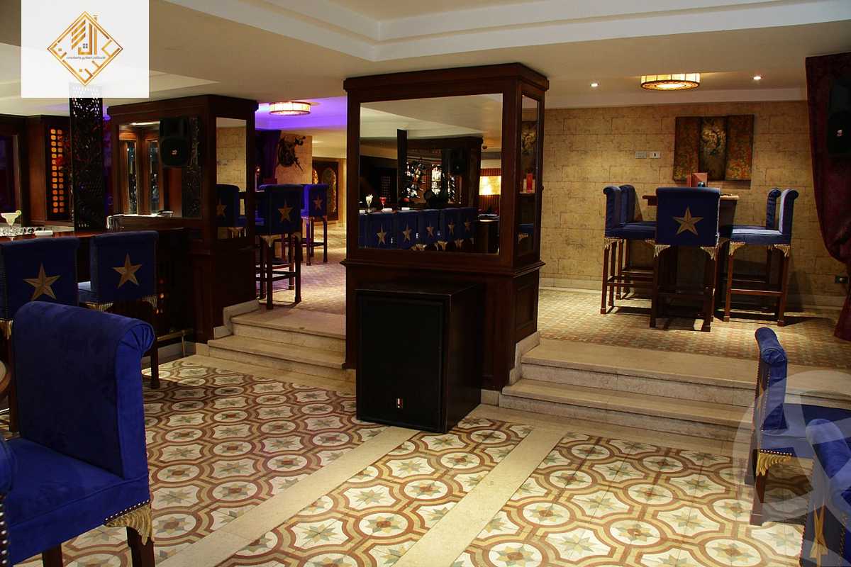 https://aqarmap.com.eg/ar/listing/3167036-for-sale-cairo-el-mohandesen-shr-jm-ldwl-l-rby