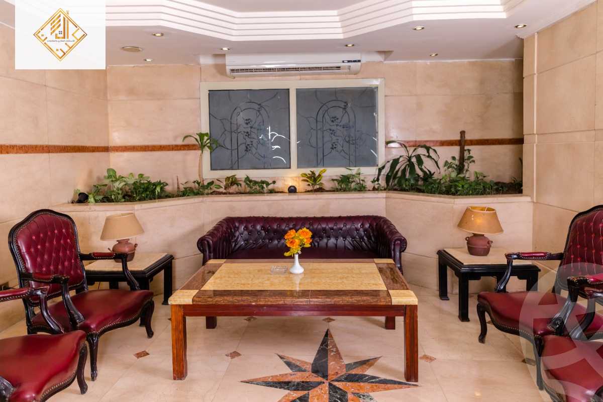 https://aqarmap.com.eg/ar/listing/3167036-for-sale-cairo-el-mohandesen-shr-jm-ldwl-l-rby