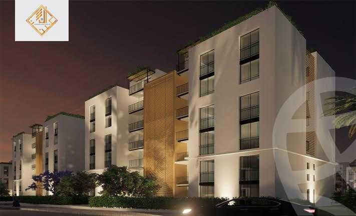 https://aqarmap.com.eg/en/listing/3388025-for-sale-cairo-6th-of-october-hadaeq-october-kmbwnd-fy-hdyq-ktwbr-eco-west-compound-new-city-development