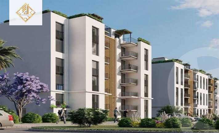 https://aqarmap.com.eg/en/listing/3388025-for-sale-cairo-6th-of-october-hadaeq-october-kmbwnd-fy-hdyq-ktwbr-eco-west-compound-new-city-development