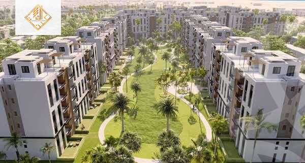 https://aqarmap.com.eg/en/listing/3388025-for-sale-cairo-6th-of-october-hadaeq-october-kmbwnd-fy-hdyq-ktwbr-eco-west-compound-new-city-development