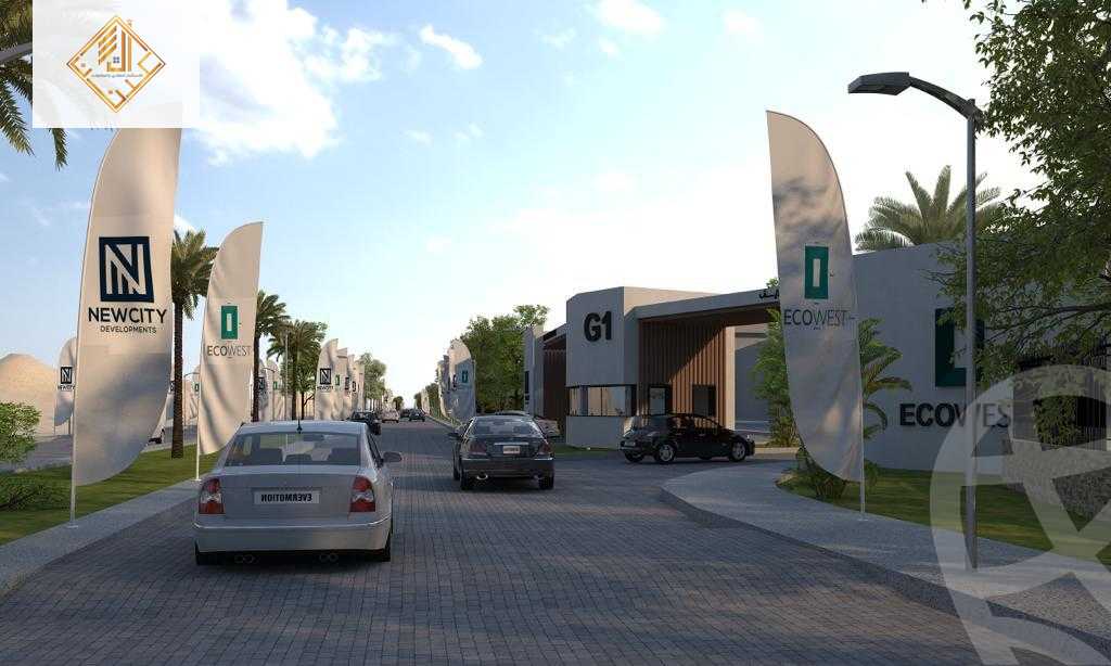 https://aqarmap.com.eg/en/listing/3388025-for-sale-cairo-6th-of-october-hadaeq-october-kmbwnd-fy-hdyq-ktwbr-eco-west-compound-new-city-development
