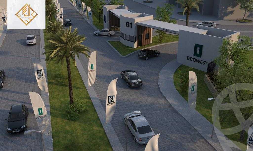 https://aqarmap.com.eg/en/listing/3388025-for-sale-cairo-6th-of-october-hadaeq-october-kmbwnd-fy-hdyq-ktwbr-eco-west-compound-new-city-development