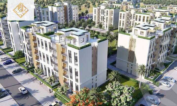 https://aqarmap.com.eg/en/listing/3388025-for-sale-cairo-6th-of-october-hadaeq-october-kmbwnd-fy-hdyq-ktwbr-eco-west-compound-new-city-development